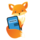 TruyenPDF - Tải truyện tranh 4K, truyện chữ 
